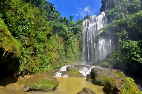 Laguna (province) .